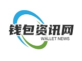 TP钱包：在数字经济时代引领金融科技的未来